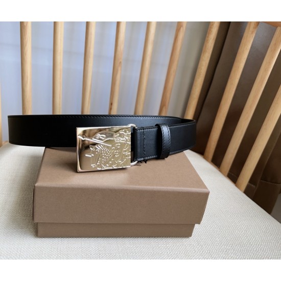 Burberry Belts
 Top Quality