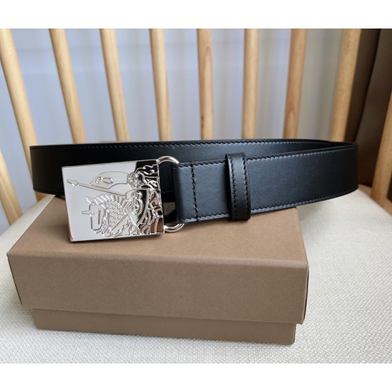 Burberry Belts
 Top Quality
