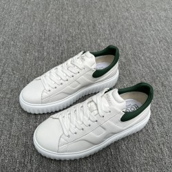 Hogan Shoes Top Quality
35-45 men and women same