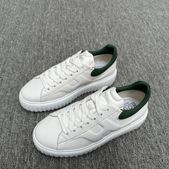 Hogan Shoes Top Quality
35-45 men and women same