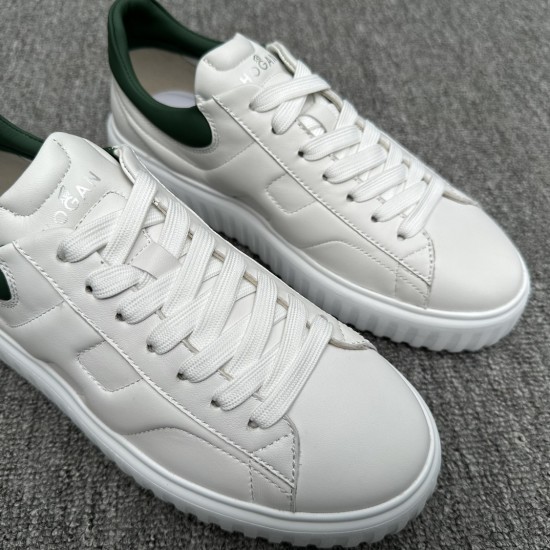 Hogan Shoes Top Quality
35-45 men and women same