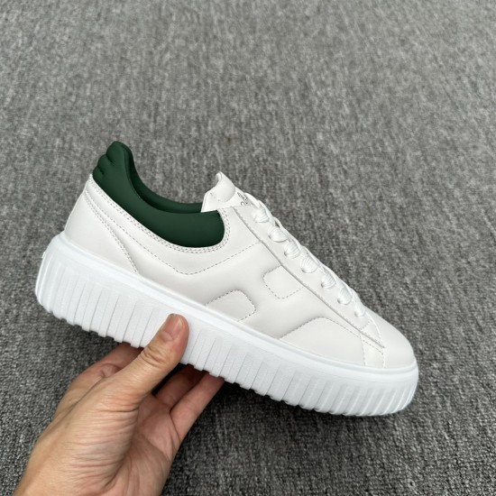 Hogan Shoes Top Quality
35-45 men and women same