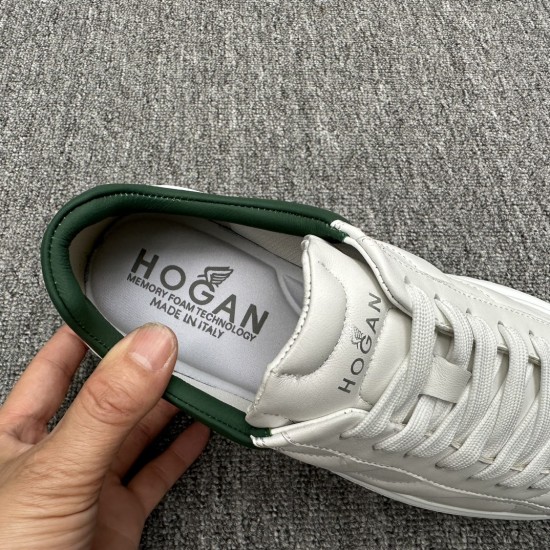 Hogan Shoes Top Quality
35-45 men and women same