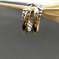 David Jewelry Earrings