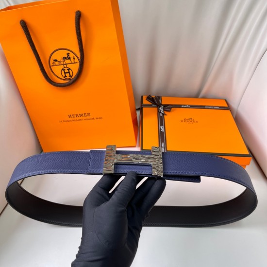 Hermes Belts
 Top Quality
3.8CM