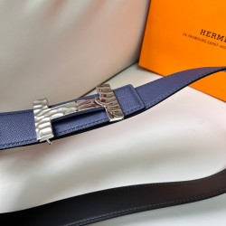 Hermes Belts
 Top Quality
3.8CM