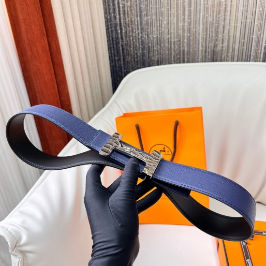 Hermes Belts
 Top Quality
3.8CM