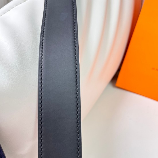 Hermes Belts
 Top Quality
3.8CM