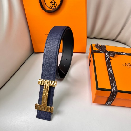 Hermes Belts
 Top Quality
3.8CM