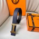Hermes Belts
 Top Quality
3.8CM