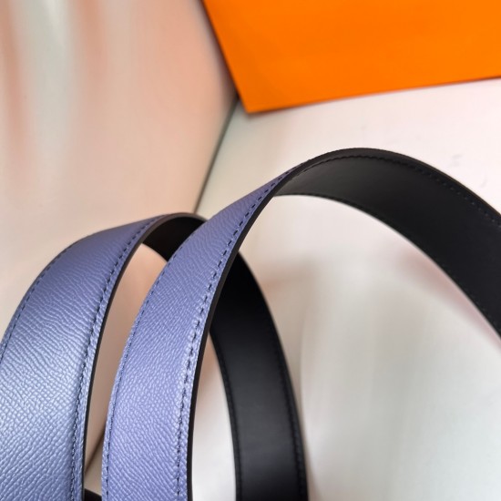 Hermes Belts
 Top Quality
3.8CM