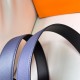 Hermes Belts
 Top Quality
3.8CM