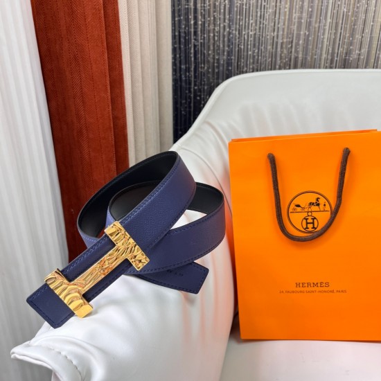 Hermes Belts
 Top Quality
3.8CM