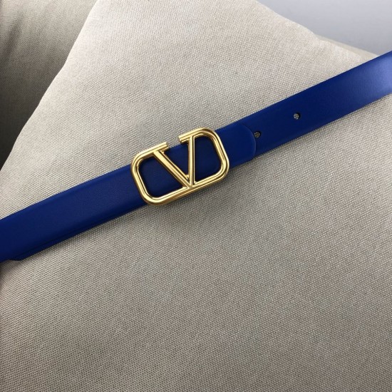 Valentino Belts
 Top Quality