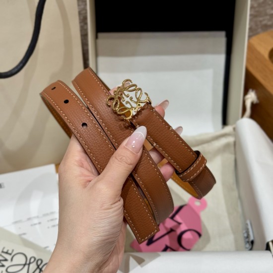 Loewe Belts
 Top Quality