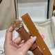Loewe Belts
 Top Quality
