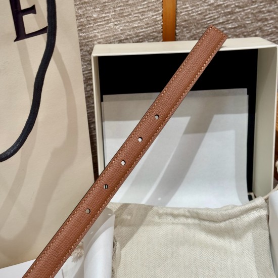 Loewe Belts
 Top Quality