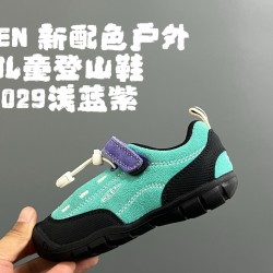 Children Shoes Keen High Quality