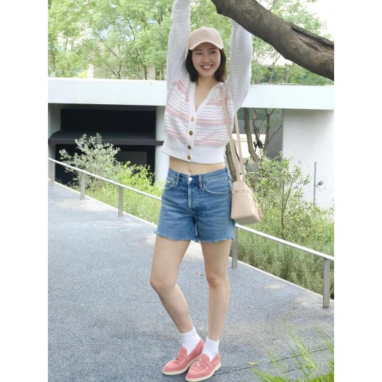 LP Bags Top Quality Extra L27