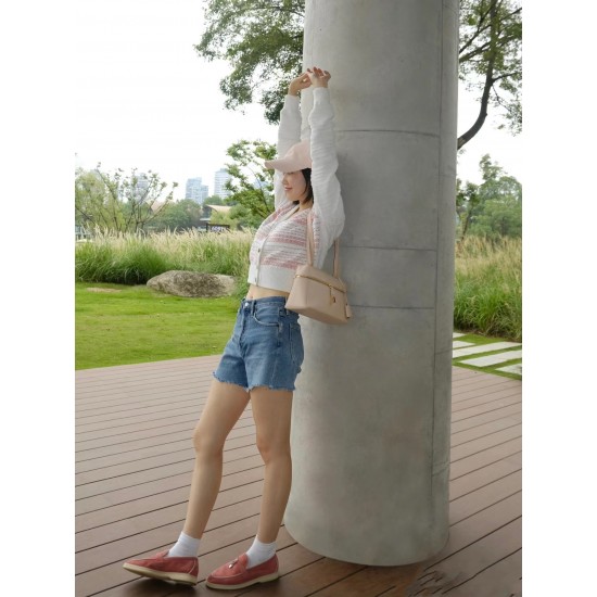 LP Bags Top Quality Extra L27