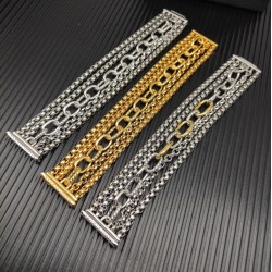 David Jewelry High Quality