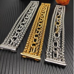 David Jewelry High Quality