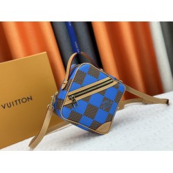 LV Bags High Quality