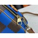 LV Bags High Quality