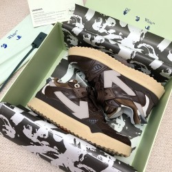 Off White Shoes Top Quality
women 35-40 

men 39-45