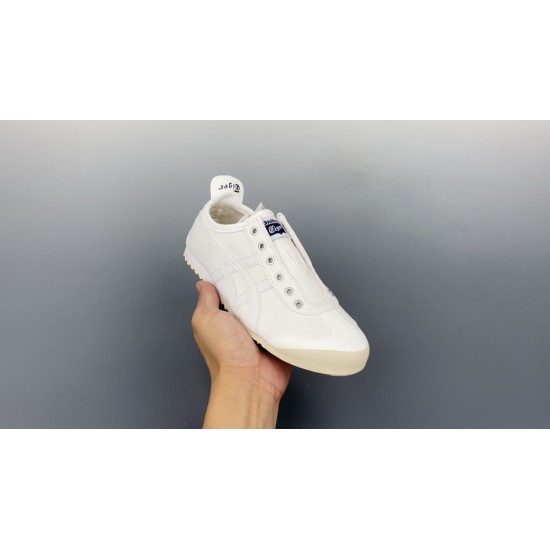 Asics Shoes Top Quality