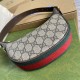 Gucci Bags Top Quality