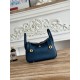 Hermes Bags Top Quality lindy琳迪
19cm $240