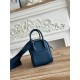 Hermes Bags Top Quality lindy琳迪
19cm $240