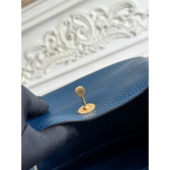 Hermes Bags Top Quality lindy琳迪
19cm $240