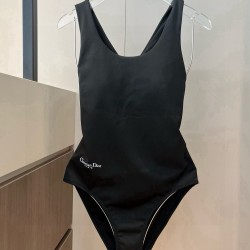 Dior Swimsuit