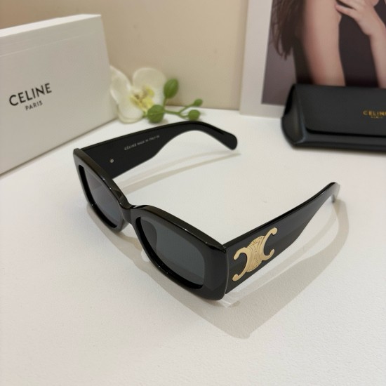 Celine Glasses