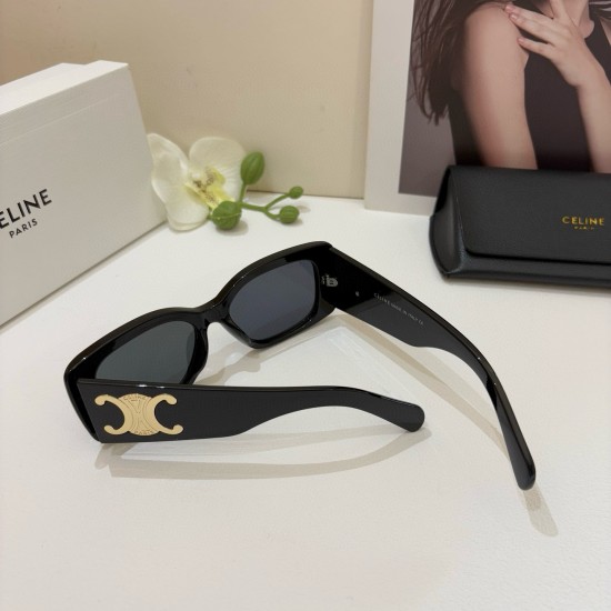 Celine Glasses