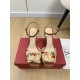 Valentino Shoes Top Quality