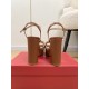 Valentino Shoes Top Quality