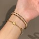 Celine Jewelry Bracelet
