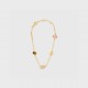 Celine Jewelry Bracelet