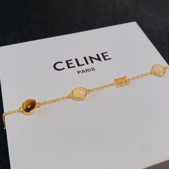 Celine Jewelry Bracelet