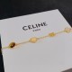 Celine Jewelry Bracelet