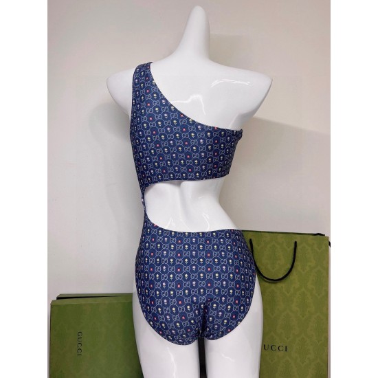Gucci Swimsuit