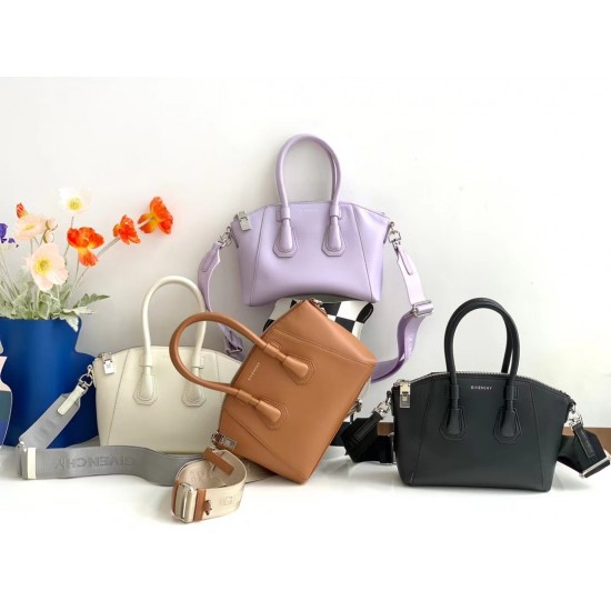 Givenchy Bags Top Quality