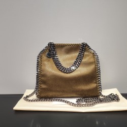 stella mccartney Bags Top Quality