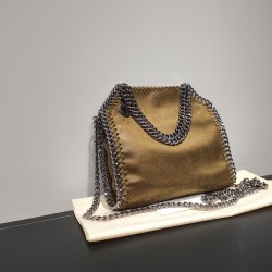 stella mccartney Bags Top Quality