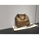 stella mccartney Bags Top Quality