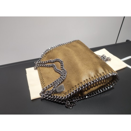 stella mccartney Bags Top Quality