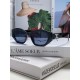 Celine Glasses